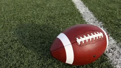 Top 25 Teams in High School Football For 2023