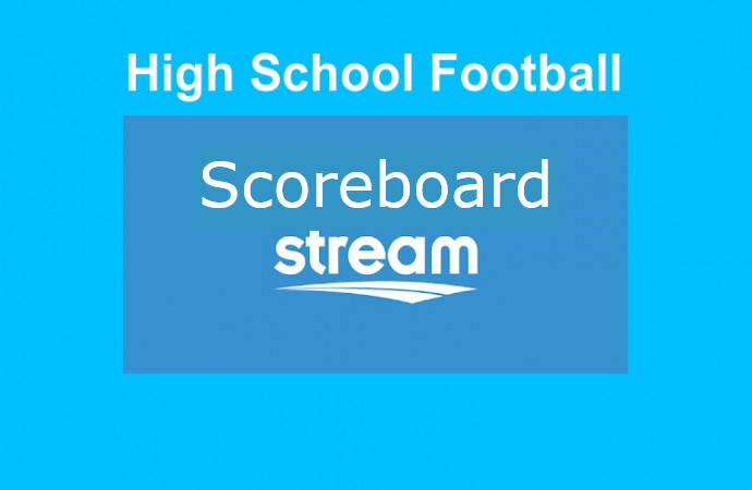 Watch the Arizona High School Football Scores