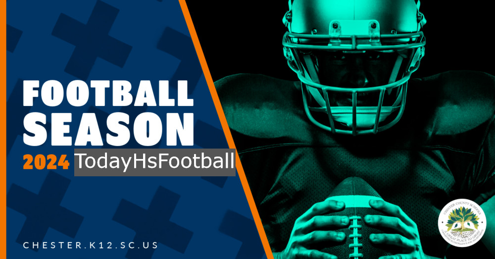 How to watch High School Football Season Start 2024
